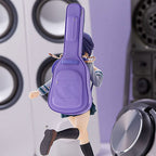 Image produit My Hero Academia - Figurine Kyoka Jiro