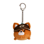 Immagine del prodotto Genshin Impact - Juuga: Forward Unto Victory Peluche