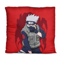 Immagine del prodotto Naruto Shippuden - Cuscino con simbolo Sharingan