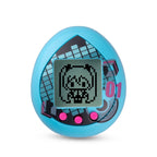 Immagine del prodotto Hatsune Miku - Cyber Miku Tamagotchi