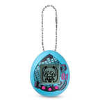 Immagine del prodotto Hatsune Miku - Cyber Miku Tamagotchi