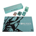 Immagine del prodotto One Piece Card Game - Set Anniversario Giapponese