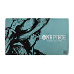 Immagine del prodotto One Piece Card Game - Set Anniversario Giapponese
