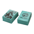 Immagine del prodotto One Piece Card Game - Set Anniversario Giapponese