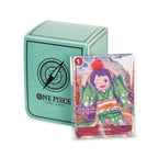 Immagine del prodotto One Piece Card Game - Set Anniversario Giapponese