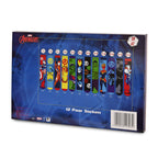 Produktbild Avengers - Socken Adventskalender