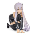 Immagine del prodotto Re:Zero - Figura Celestiale Viva di Echidna