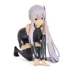 Immagine del prodotto Re:Zero - Figura Celestiale Viva di Echidna