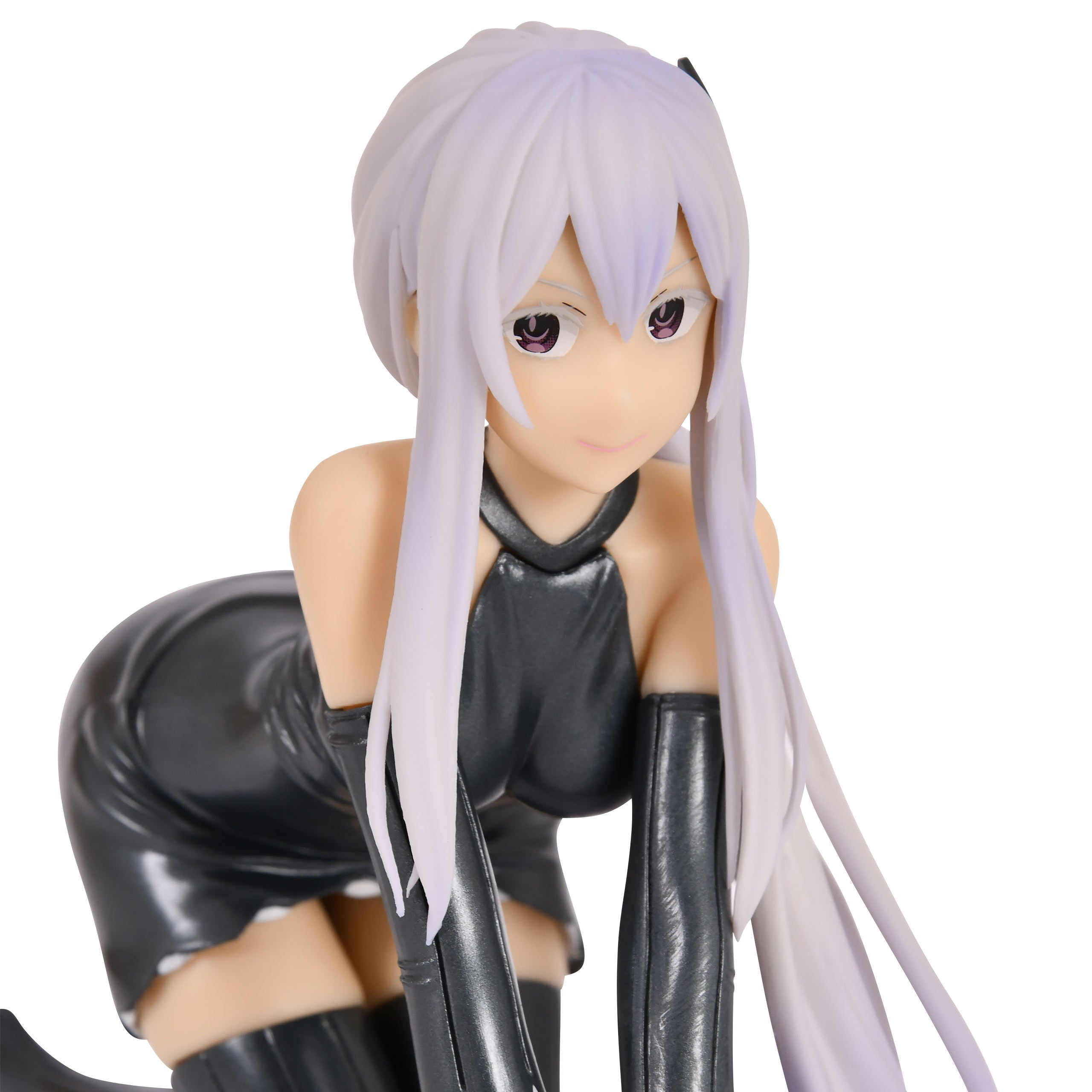 Immagine del prodotto Re:Zero - Figura Celestiale Viva di Echidna