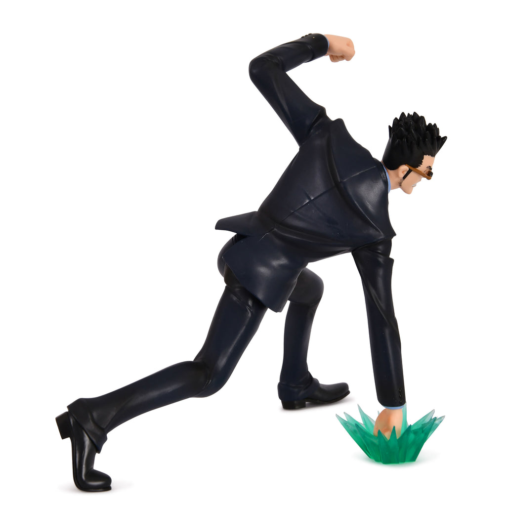 Produktbild Hunter x Hunter - Leorio Vibration Stars Figur