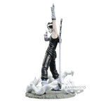 Produktbild Naruto - Momochi Zabusa Memorable Saga Figur