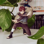 Image produit Naruto Shippuden - Figurine Gaara Vibration Stars