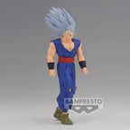 Produktbild Dragon Ball Super: Super Hero - Son Gohan (Beast) Solid Edge Works Figur