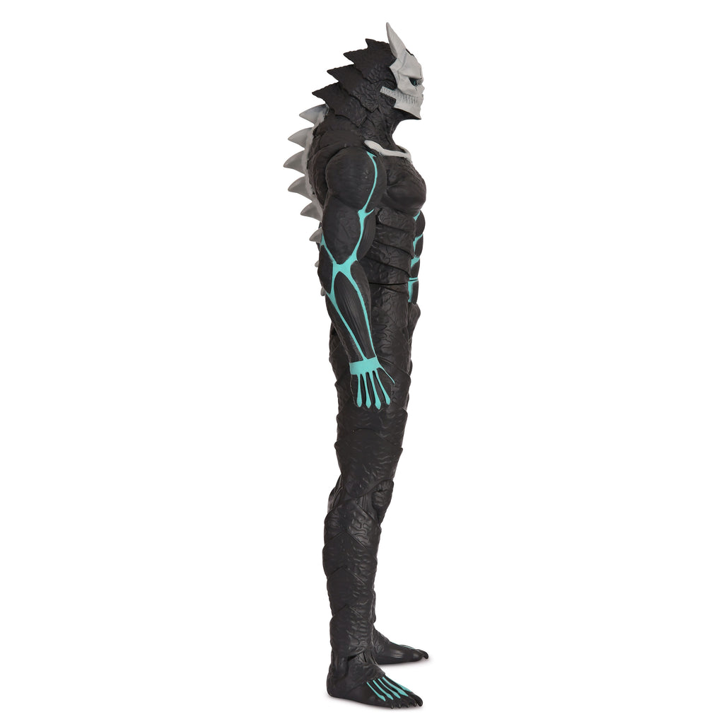 Produktbild Kaiju No. 8 - Kafka Hibino Big Size Sofubi Figur