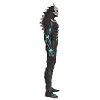 Produktbild Kaiju No. 8 - Kafka Hibino Big Size Sofubi Figur