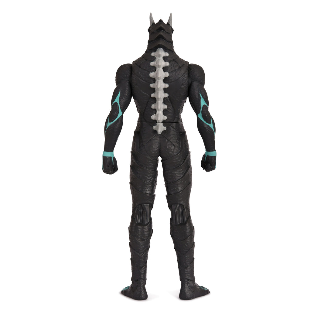 Produktbild Kaiju No. 8 - Kafka Hibino Big Size Sofubi Figur