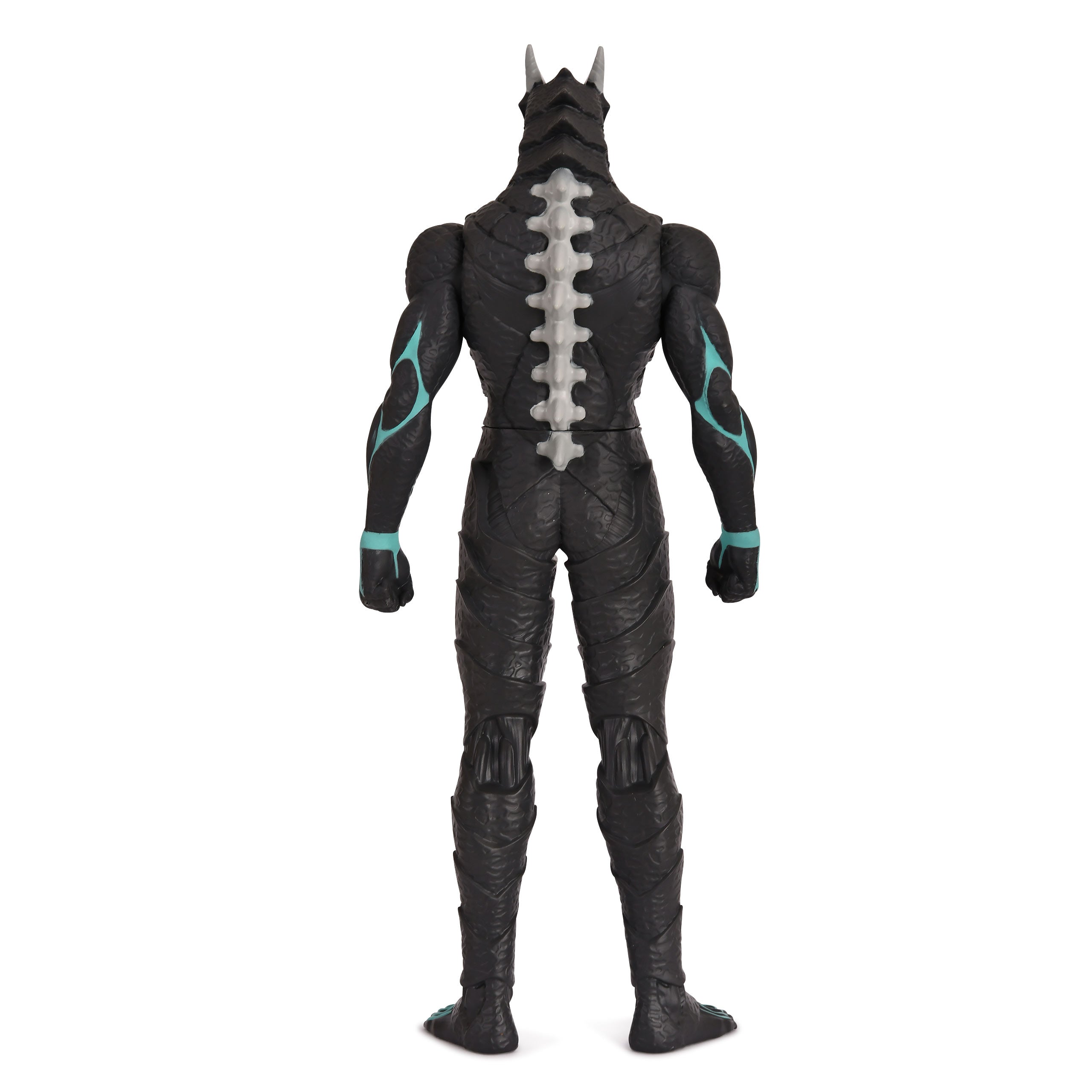 Produktbild Kaiju No. 8 - Kafka Hibino Big Size Sofubi Figur
