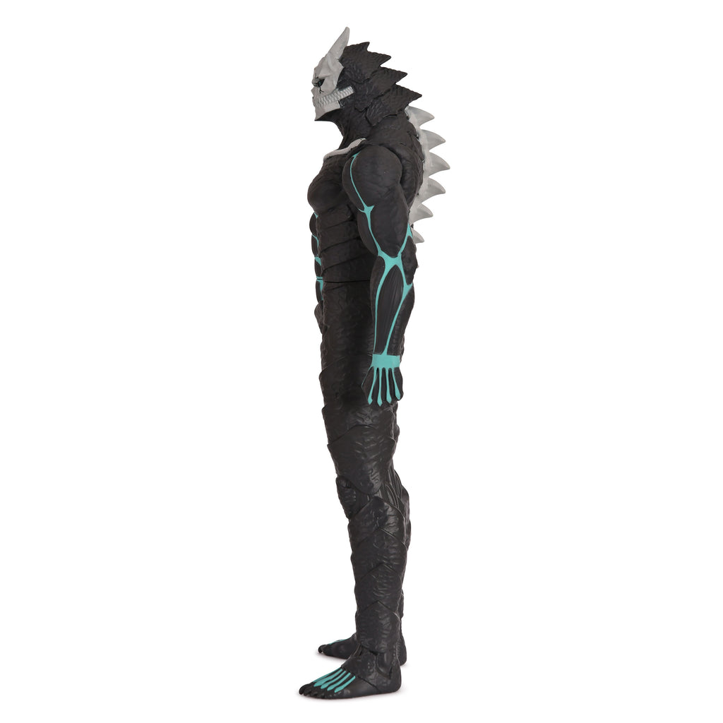 Produktbild Kaiju No. 8 - Kafka Hibino Big Size Sofubi Figur