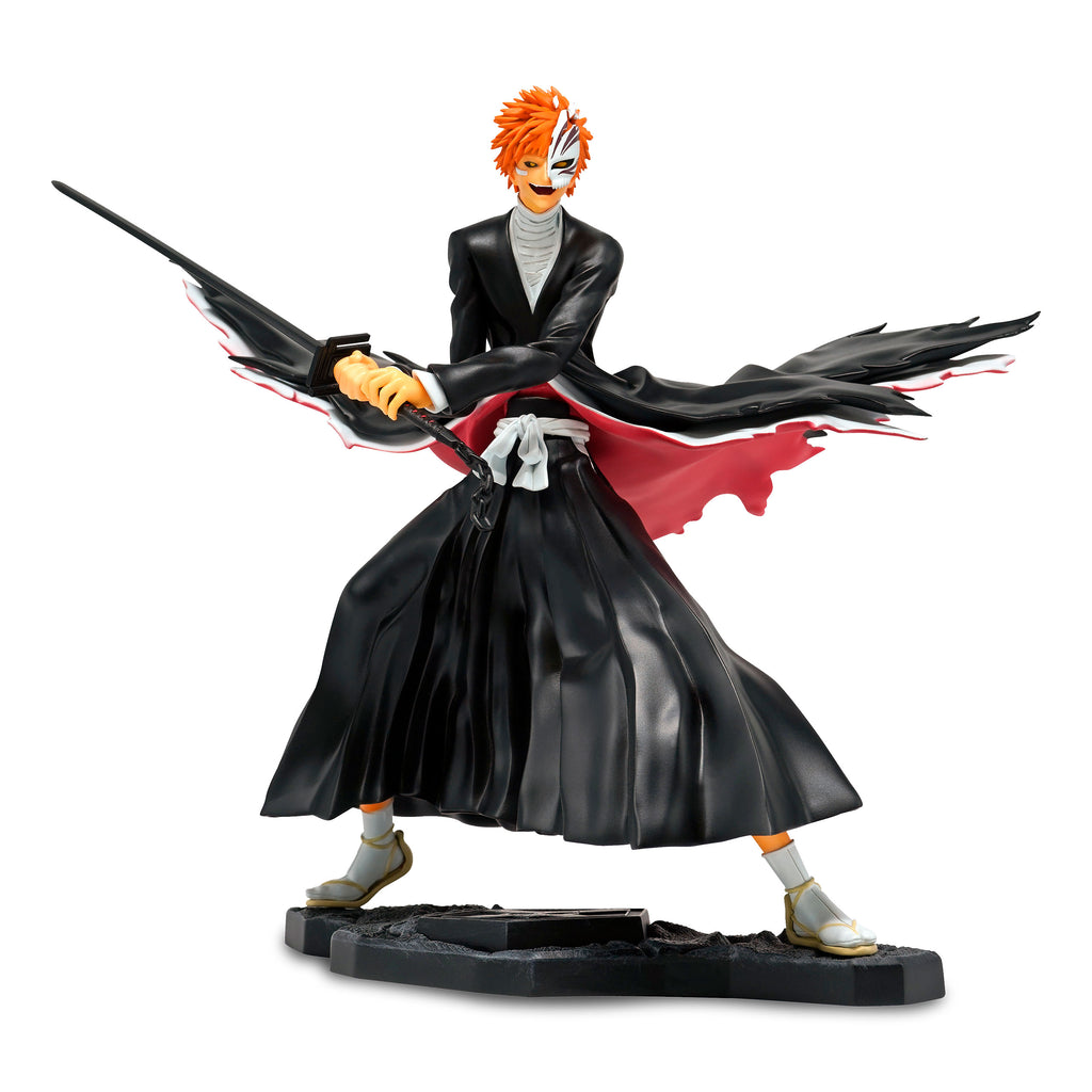 Immagine del prodotto Bleach - Figura di Ichigo