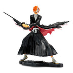 Immagine del prodotto Bleach - Figura di Ichigo