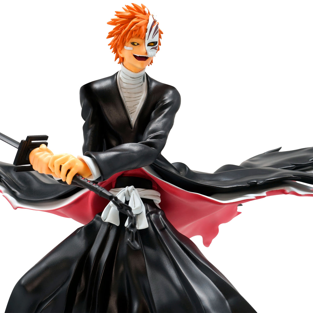 Immagine del prodotto Bleach - Figura di Ichigo