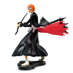 Immagine del prodotto Bleach - Figura di Ichigo