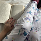 Image produit Lilo & Stitch - Pyjama Vibes Détendues pour Femmes