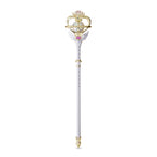 Produktbild Sailor Moon - Eternal Zepter Replik
