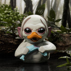 Produktbild Der Herr der Ringe - Gollum TUBBZ Deko Ente