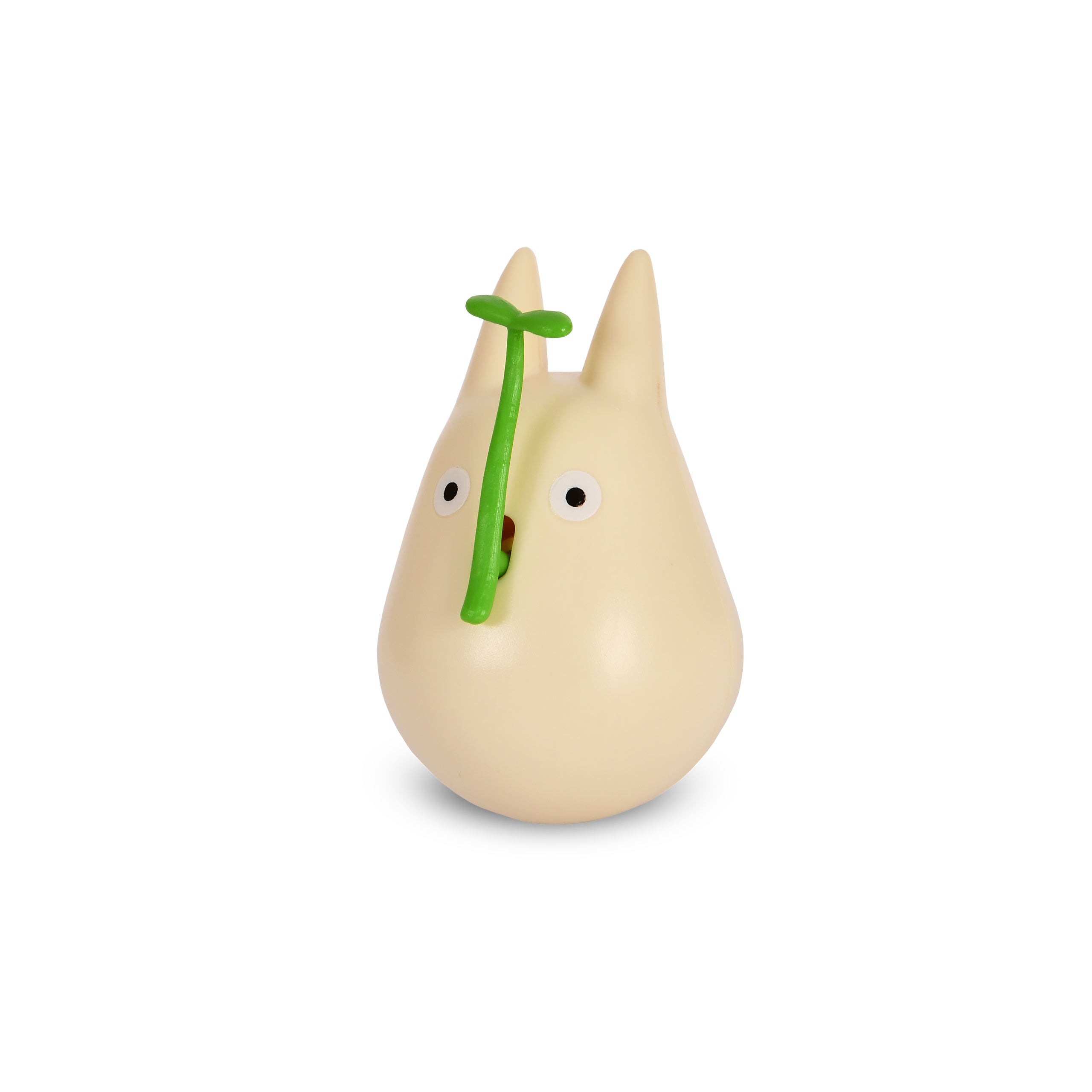 Image produit Totoro - Mimin Chibi-Totoro Figurine Culbuto