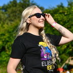 Produktbild Elbenwald Festival Sonnenbrille