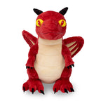 Immagine del prodotto World of Warcraft - Figura di peluche Belastrasza Whelpling