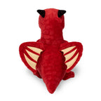 Immagine del prodotto World of Warcraft - Figura di peluche Belastrasza Whelpling
