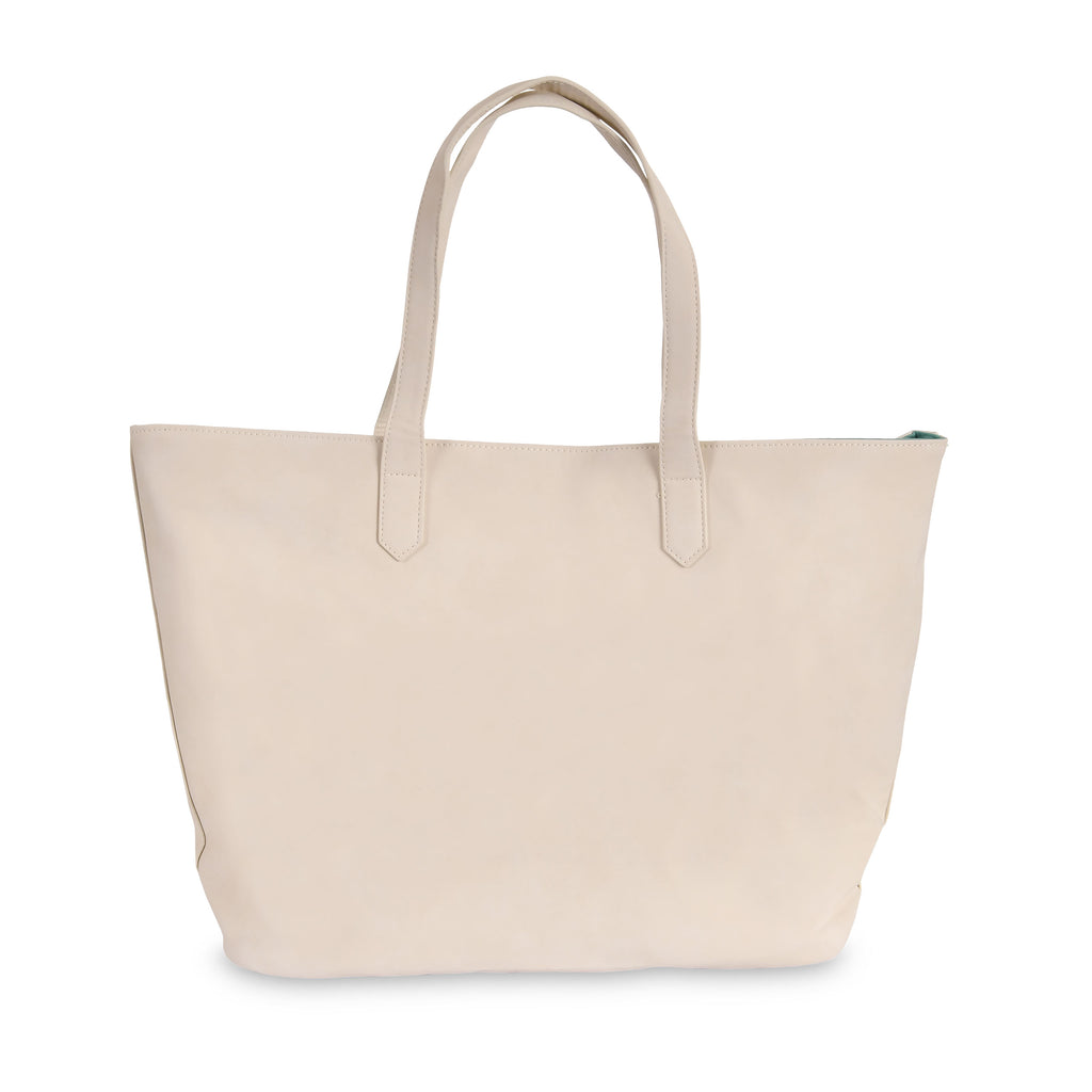 Produktbild Harry Potter - Herbology Kräuterkunde Shopper Tasche