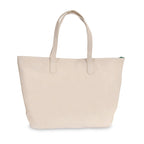 Produktbild Harry Potter - Herbology Kräuterkunde Shopper Tasche