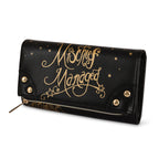 Produktbild Harry Potter - Mischief Managed Crossbody Tasche