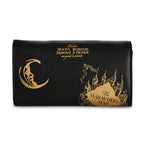 Produktbild Harry Potter - Mischief Managed Crossbody Tasche