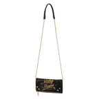 Produktbild Harry Potter - Mischief Managed Crossbody Tasche