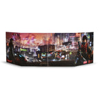 Image produit Cyberpunk RED - Écran de données