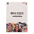 Produktbild One Piece Card Game - Premium Card Collection 25th Edition