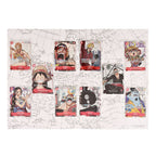 Produktbild One Piece Card Game - Premium Card Collection 25th Edition