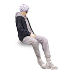 Produktbild Jujutsu Kaisen - Satoru Gojo Noodle Stopper Figur Ending 2 Costume Version