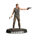 Image produit The Last of Us - Statue d'Abby