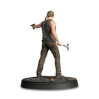 Image produit The Last of Us - Statue d'Abby