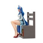 Immagine del prodotto One Piece - Figura Ulti Tobiroppo