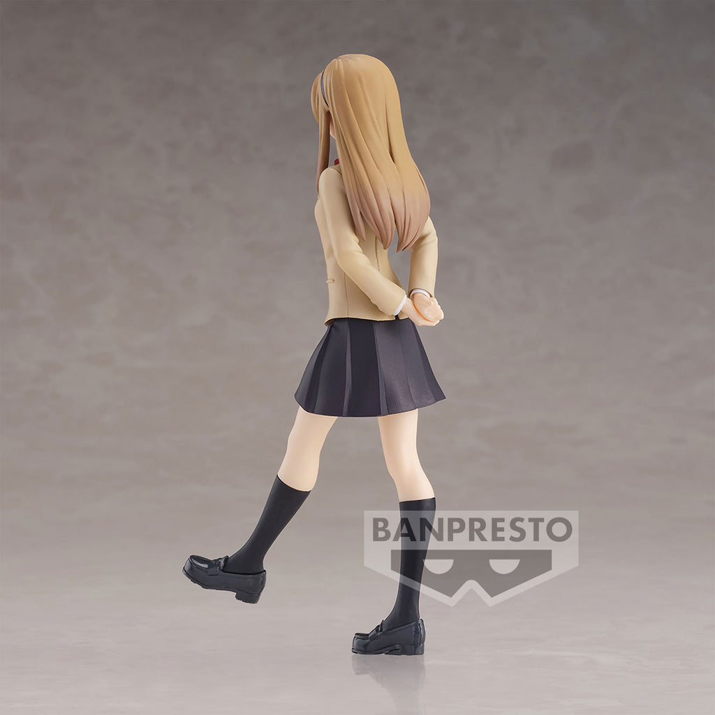 Produktbild Shy - Iko Koishikawa Figur