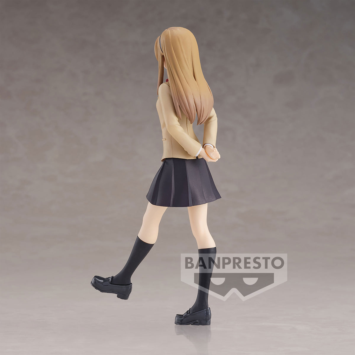 Produktbild Shy - Iko Koishikawa Figur