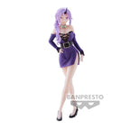 Produktbild TenSura - Shion 10th Anniversary Figur
