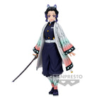 Image produit Demon Slayer - Figurine Shinobu Kocho Vol. 47