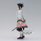 Image produit Demon Slayer - Figurine Shinobu Kocho Vol. 47